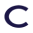 Creative Solutions logo